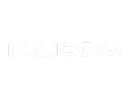 naicom